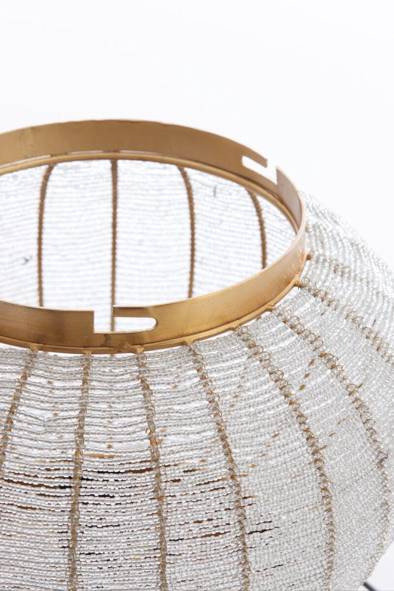 light&living-tafellamp-cetara-zilver-metaal-nachtkastlamp-e27-1888823-1