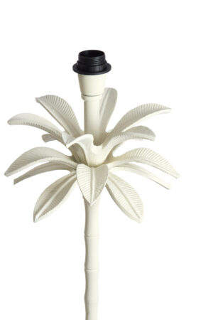light&living-vloerlamp-armata-beige-metaal-lossearmatuur-e27-8211443-1