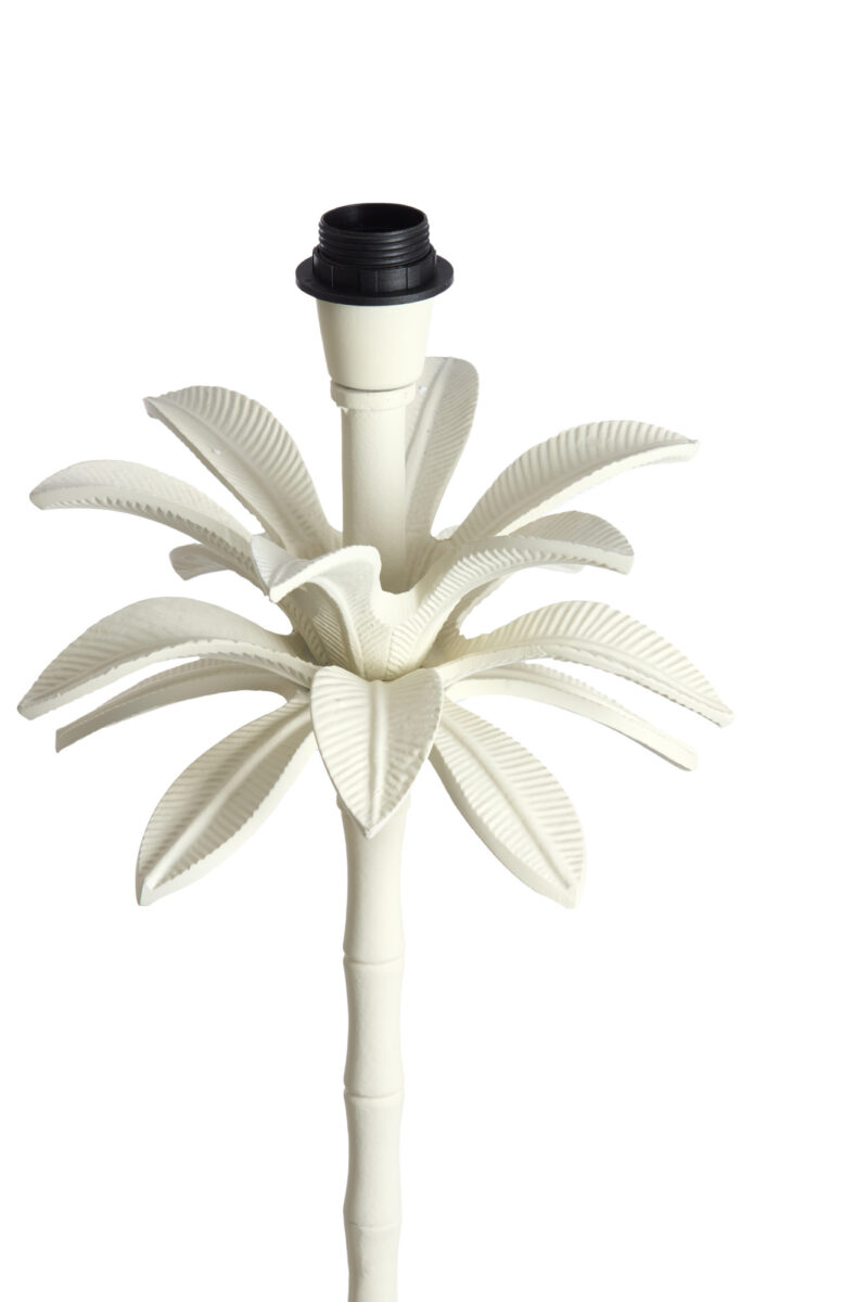 light&living-vloerlamp-armata-beige-metaal-lossearmatuur-e27-8211443-1
