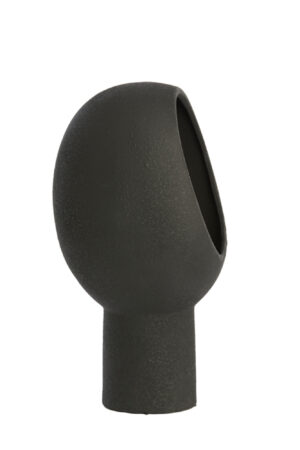 light&living-tafellamp-monk-zwart-keramiek-e27-1884712-1