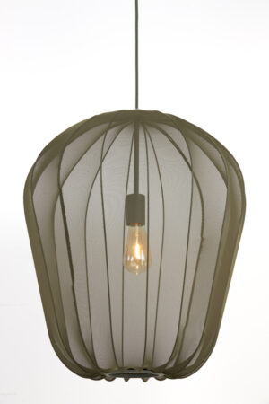light&living-hanglamp-plumeria-groen-textiel-ø50cm-e27-2963881-1