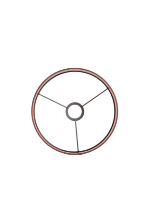light&living-kap-imani-roze-textiel-ø25cm-e27-2225982-1