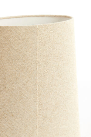 light&living-kap-livigno-naturel-textiel-e27-3930868-177