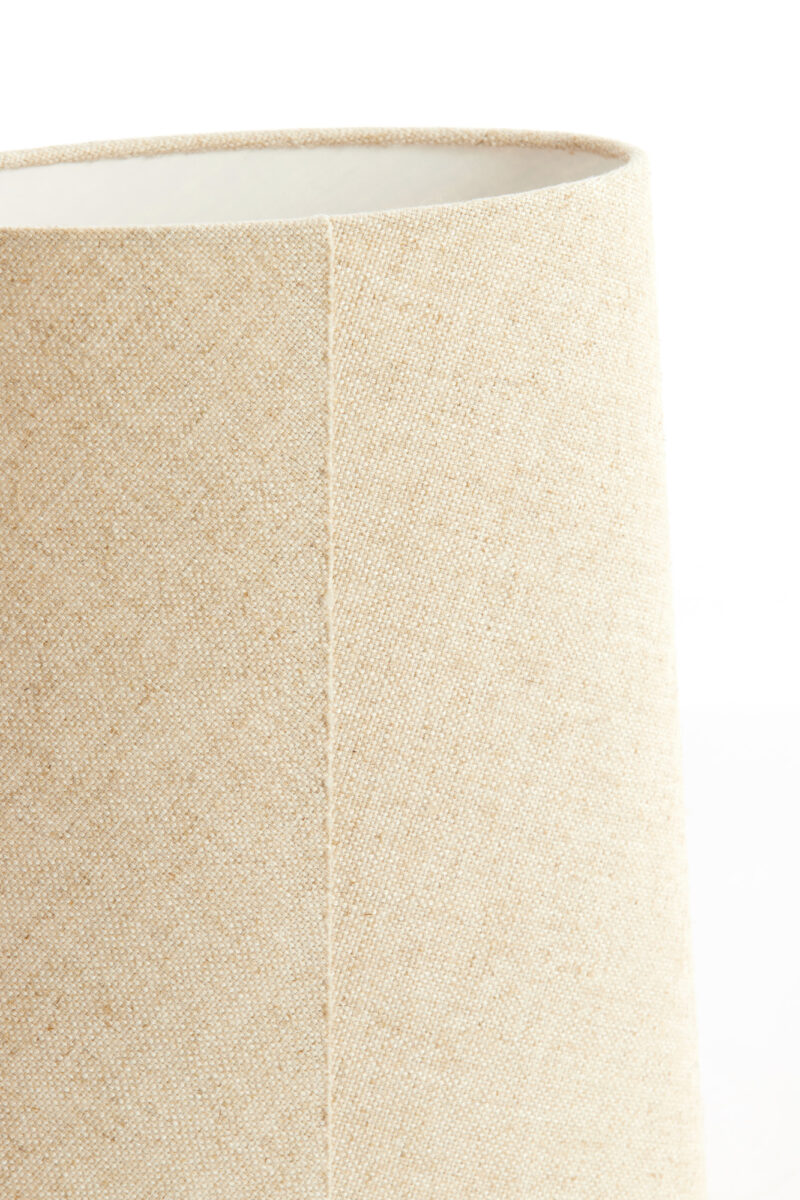 light&living-kap-livigno-naturel-textiel-e27-3930868-177