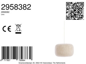light&living-hanglamp-lexa-beige-kunststof-e27-2958382-8a