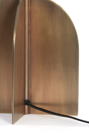 light&living-tafellamp-molago-brons-metaal-lossearmatuur-e27-8312218-1