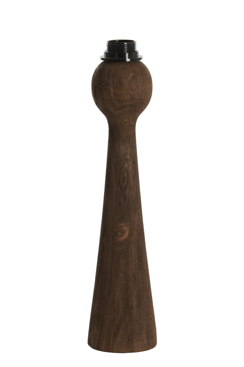 light&living-tafellamp-festina-bruin-hout-lossearmatuur-e27-7040464-1