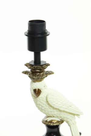 light&living-tafellamp-nyasa-brons-kunststof-lossearmatuur-e27-1733743-1