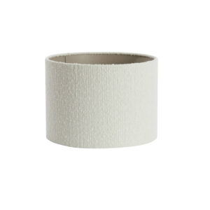 light&living-kap-bolero-wit-textiel-ø30cm-e27-2230205-1