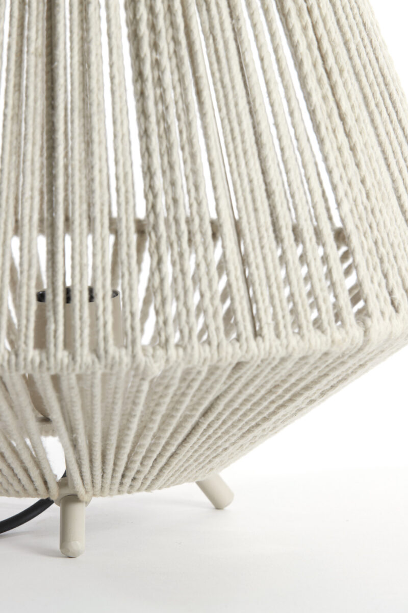 light&living-tafellamp-felida-beige-metaal-schemerlamp-e27-8056243-1