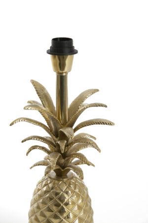 light&living-tafellamp-pineapple-goud-metaal-lossearmatuur-e27-8314185-1
