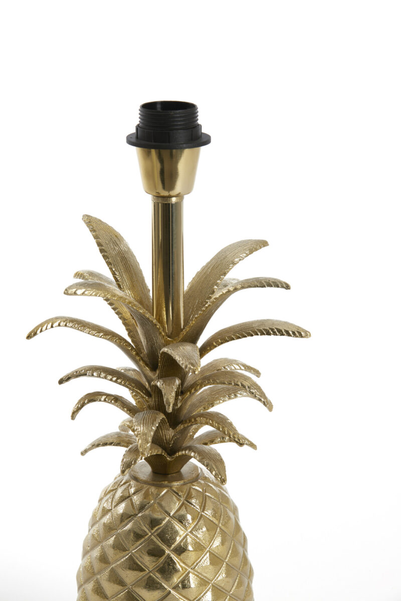 light&living-tafellamp-pineapple-goud-metaal-lossearmatuur-e27-8314185-1