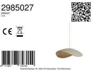 light&living-hanglamp-lonia-naturel-papier-e27-2985027-8a