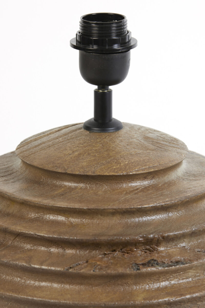 light&living-tafellamp-renzo-bruin-hout-lossearmatuur-e27-7037864-1