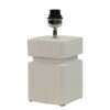 light&living-tafellamp-amta-beige-keramiek-lossearmatuur-e27-7513043-1