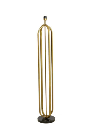 light&living-vloerlamp-aster-brons-metaal-lossearmatuur-e27-8215718-4e8