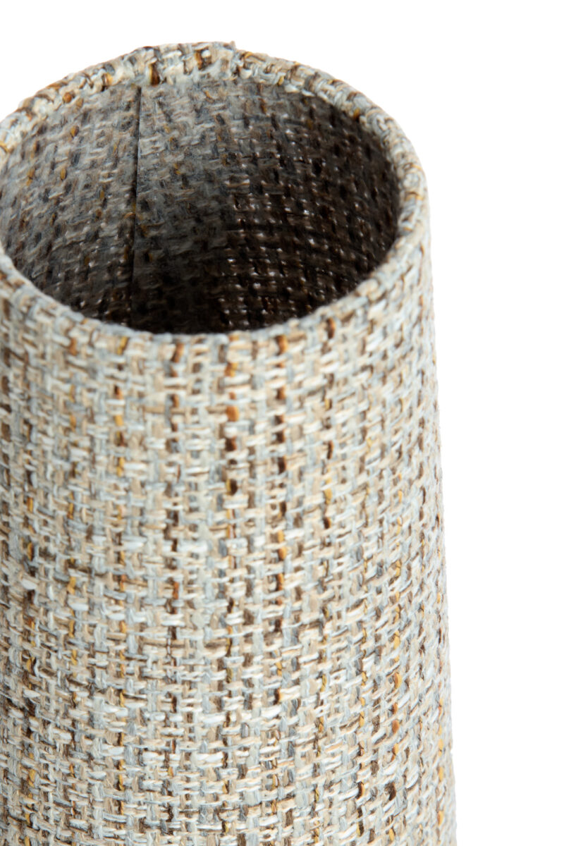 light&living-kap-okavi-bruin-textiel-ø13cm-e27-1019295-1