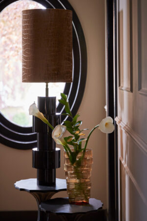 light&living-tafellamp-nino-zwart-metaal-lossearmatuur-e27-8309912-1