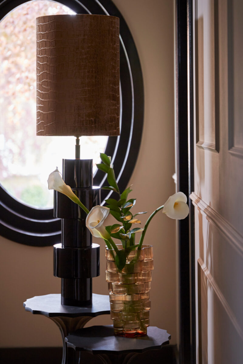 light&living-tafellamp-nino-zwart-metaal-lossearmatuur-e27-8309912-1
