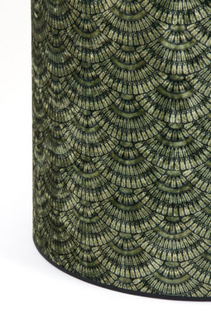 light&living-kap-chica-groen-textiel-ø45cm-e27-2247836-768