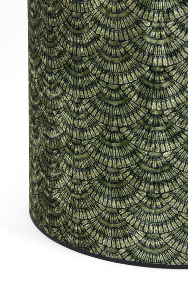 light&living-kap-chica-groen-textiel-ø45cm-e27-2247836-768