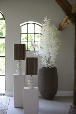 light&living-tafellamp-olona-beige-metaal-lossearmatuur-e27-8313943-1