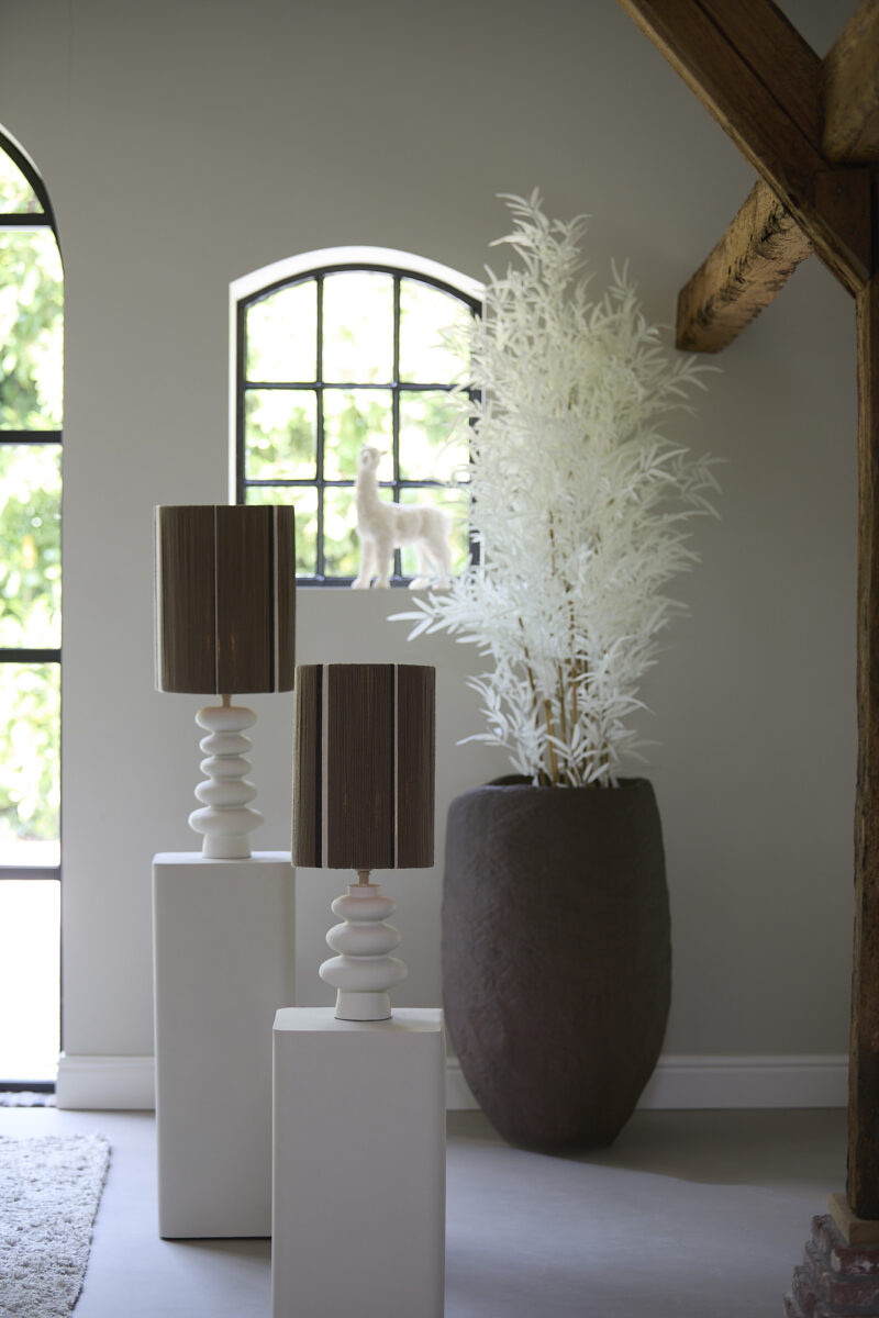 light&living-tafellamp-olona-beige-metaal-lossearmatuur-e27-8313943-1