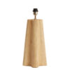 light&living-tafellamp-navelli-naturel-hout-lossearmatuur-e27-8314982-1