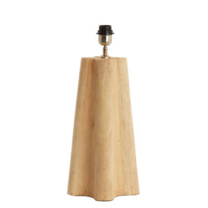 light&living-tafellamp-navelli-naturel-hout-lossearmatuur-e27-8314982-1
