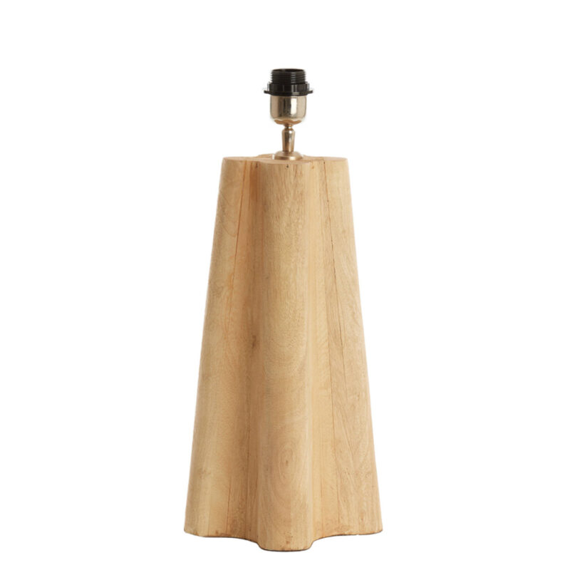 light&living-tafellamp-navelli-naturel-hout-lossearmatuur-e27-8314982-1