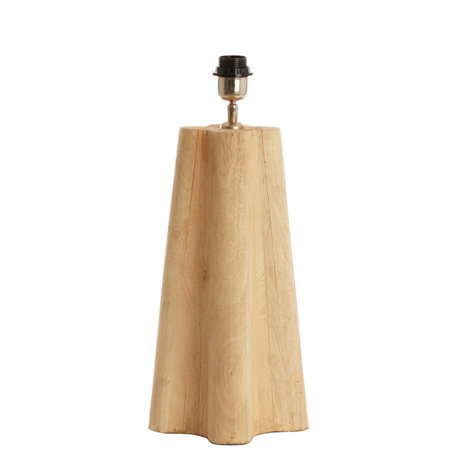 light&living-tafellamp-navelli-naturel-hout-lossearmatuur-e27-8314982-1