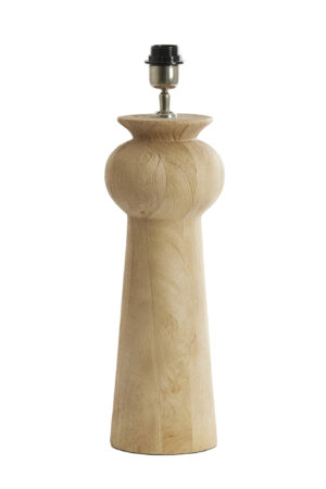 light&living-tafellamp-baglio-naturel-hout-lossearmatuur-e27-7041382-315