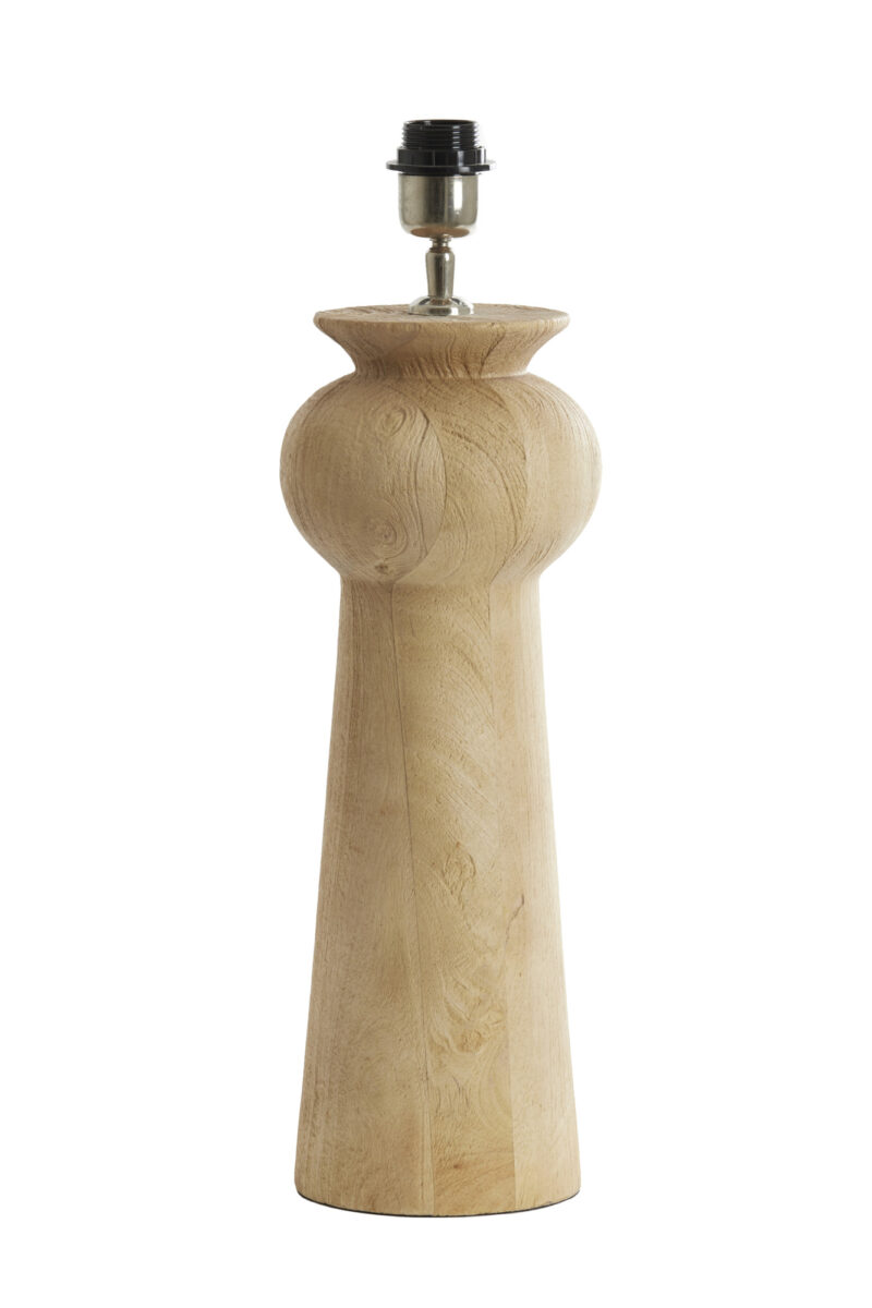light&living-tafellamp-baglio-naturel-hout-lossearmatuur-e27-7041382-315