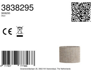 light&living-kap-okavi-bruin-textiel-e27-3838295-8a