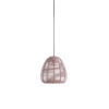 light&living-hanglamp-oliveria-roze-metaal-e27-2988895-795