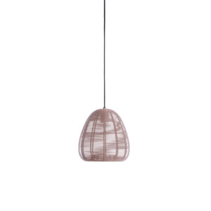 light&living-hanglamp-oliveria-roze-metaal-e27-2988895-795