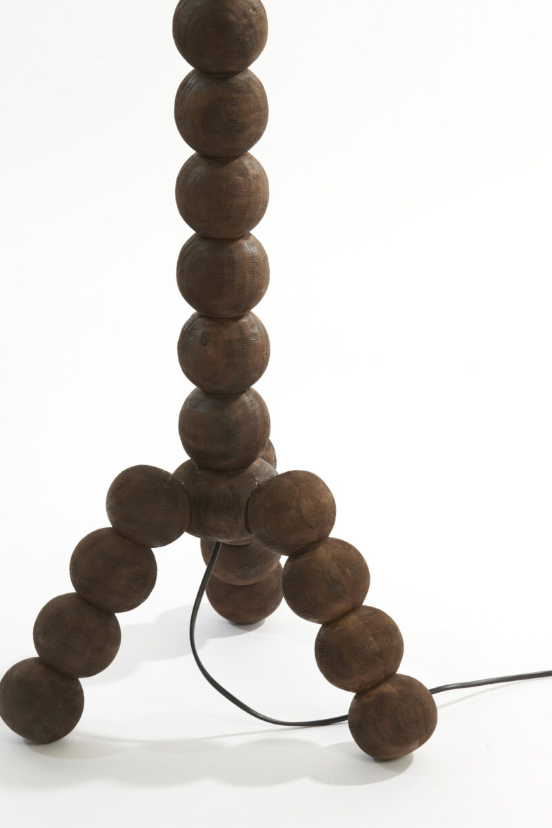 light&living-vloerlamp-veglio-bruin-hout-lossearmatuur-e27-8216964-279