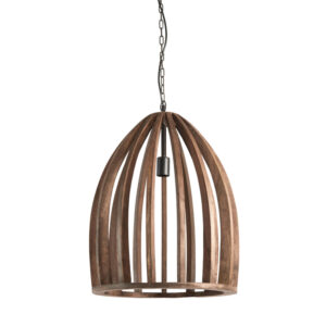 light&living-hanglamp-haranka-bruin-hout-e27-2932864-256