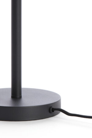 light&living-tafellamp-edisa-bruin-metaal-e27-1882883-473