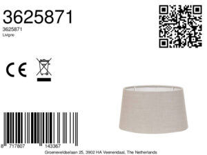 light&living-kap-livigno-grijs-textiel-e27-3625871-8a