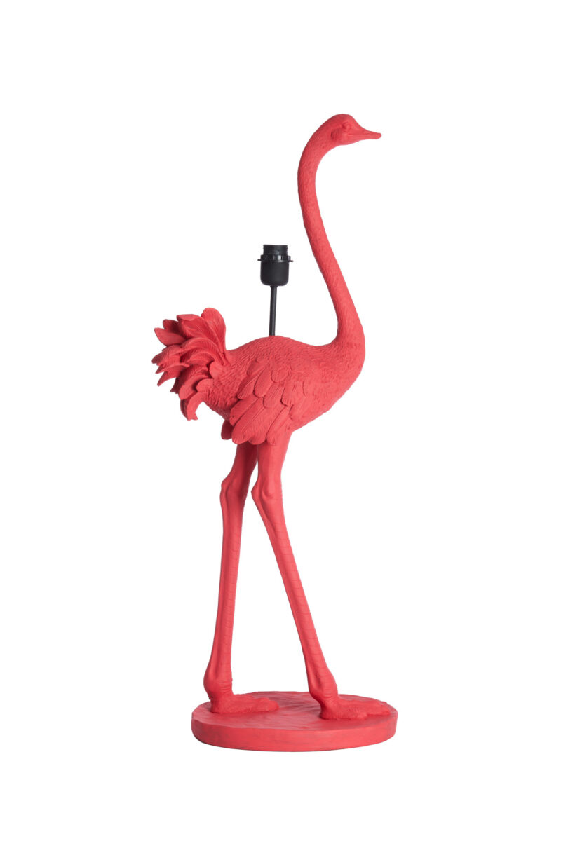 light&living-vloerlamp-ostrich-roze-kunststof-lossearmatuur-e27-1735389-1