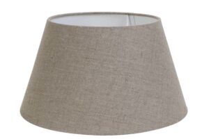 light&living-kap-darklinen-grijs-textiel-ø18cm-e27-2025347-1