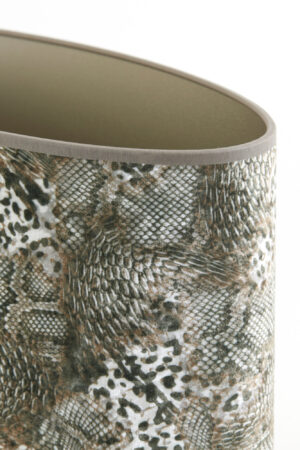 light&living-kap-keyon-bruin-textiel-e27-3845834-1