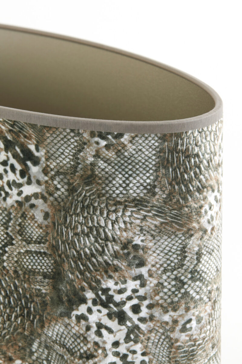 light&living-kap-keyon-bruin-textiel-e27-3845834-1