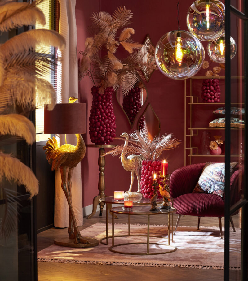 light&living-vloerlamp-ostrich-brons-kunststof-lossearmatuur-e27-1735318-743