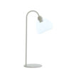 light&living-tafellamp-bisho-beige-glas-bureaulamp-e27-8056843-1