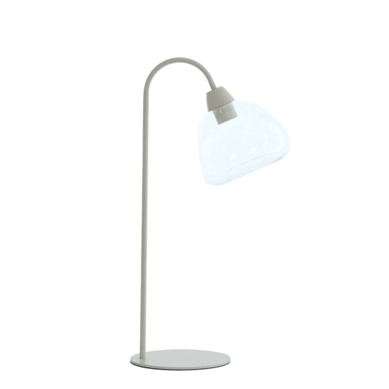 light&living-tafellamp-bisho-beige-glas-bureaulamp-e27-8056843-1