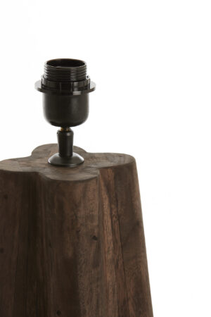 light&living-tafellamp-navelli-grijs-hout-lossearmatuur-e27-8314927-134