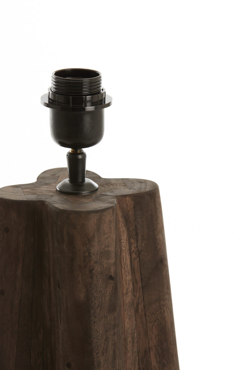 light&living-tafellamp-navelli-grijs-hout-lossearmatuur-e27-8314927-134