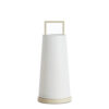 light&living-tafellamp-fyon-naturel-textiel-schemerlamp-e27-1887643-1